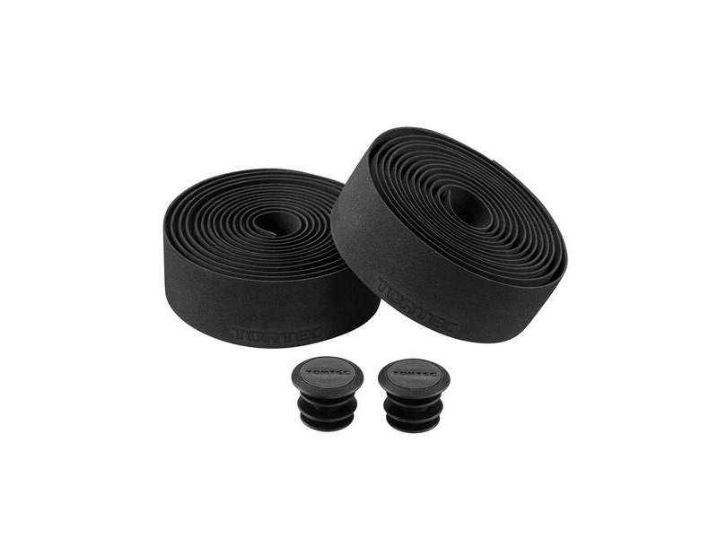 Tortec Road Handlebar Tape 3mm click to zoom image