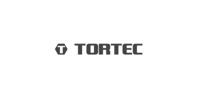 Tortec logo