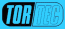 TORTEC logo