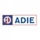 ADIE logo