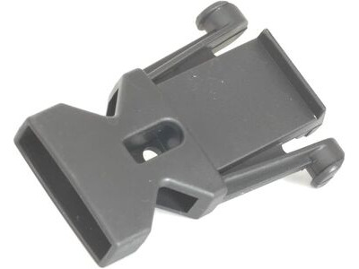 Hamax Female Buckle for Smiley & Siesta