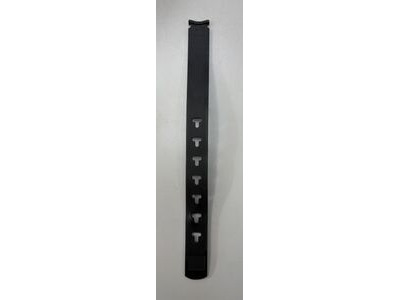 Hamax Foot Strap for Kiss Siesta Smiley Sleepy