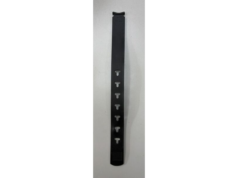 Hamax Foot Strap for Kiss Siesta Smiley Sleepy click to zoom image