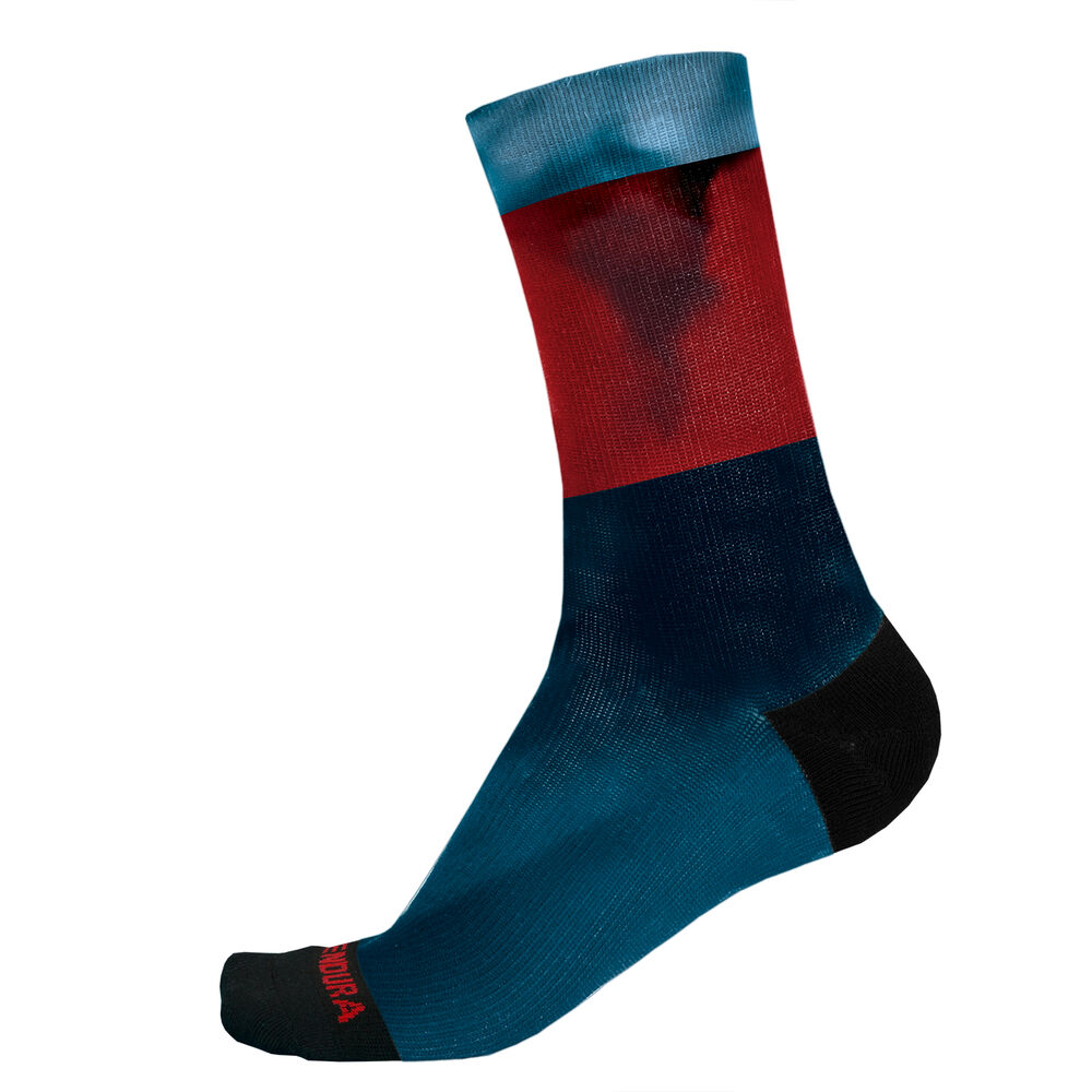 endura socks