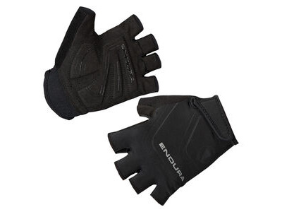 Endura Xtract Mitts  click to zoom image