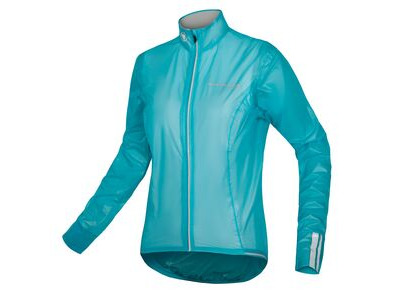 Endura FS260-Pro Adrenaline Race Cape II