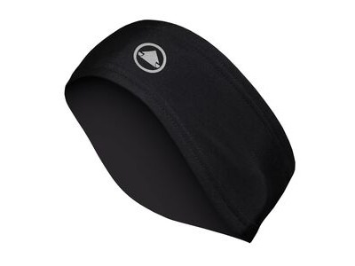 Endura FS260-Pro Headband Black AW19
