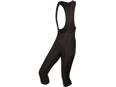 Endura Womens FS260-Pro II Bibknicker Drop Seat 