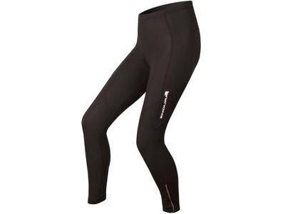 Endura Womens Thermolite Tight With No Pad