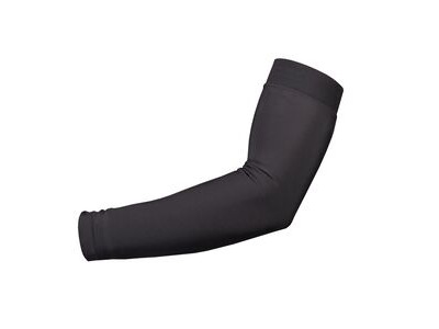 Endura FS260 Thermo Arm Warmers 