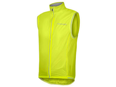 Endura FS260-Pro Adrenaline Race Gilet II
