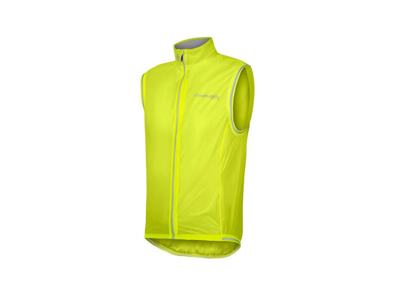 Endura FS260-Pro Adrenaline Race Gilet II click to zoom image