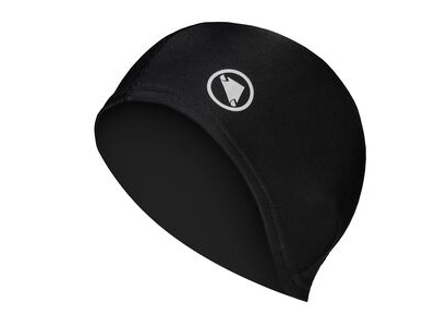 Endura FS260-Pro Skull Cap Black