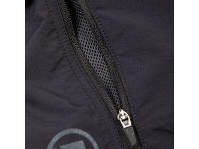 Endura Hummvee Short with Liner Black click to zoom image