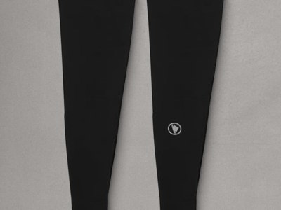 Endura FS260 Thermo Leg Warmers L/XL click to zoom image