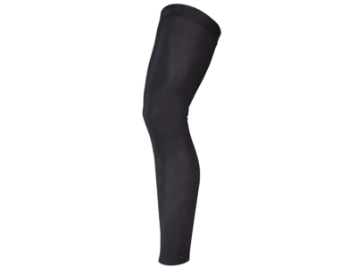 Endura FS260 Thermo Leg Warmers L/XL