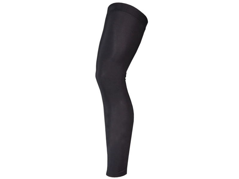 Endura FS260 Thermo Leg Warmers L/XL click to zoom image