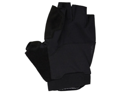 Endura Loop Mitts Black