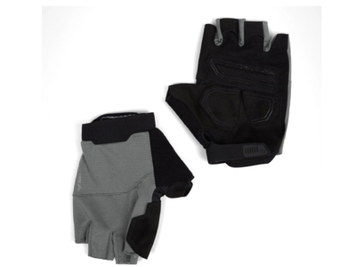 Endura Loop Mitts Grey - Medium