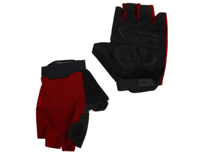 Endura Loop Mitts Red - Large 