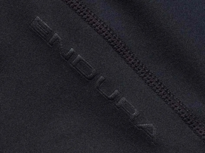 Endura Loop Waist Shorts click to zoom image