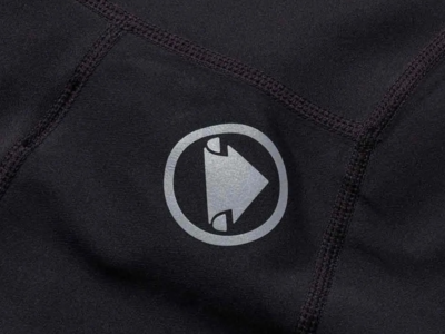 Endura Loop Waist Shorts click to zoom image