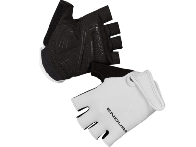 Endura Xtract Mitt White - Small