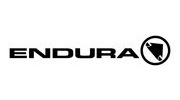 View All ENDURA Products