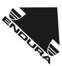 ENDURA logo