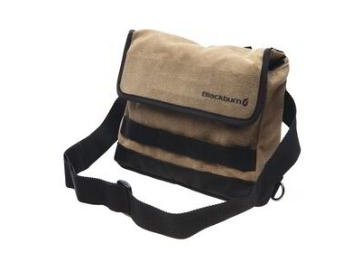 Blackburn Wayside Bar Bag