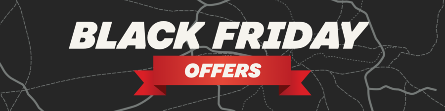 Cyclesense Black Friday 2026 Offer