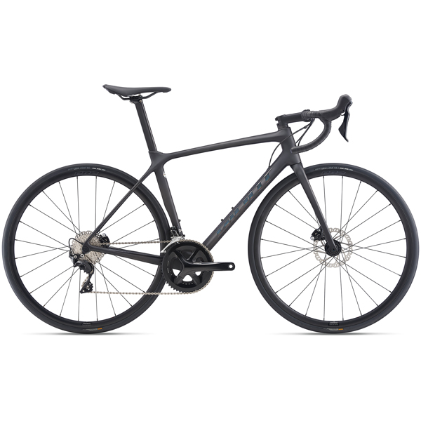 Giant tcr 2021 availability sale