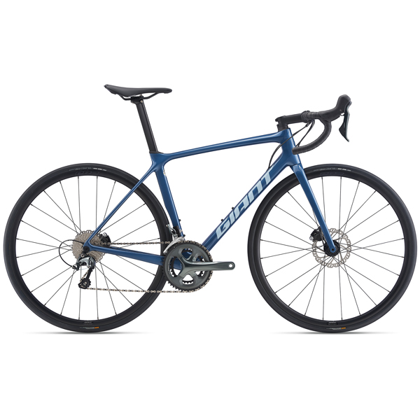 giant tcr advanced 3 2015