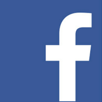 Cyclesense facebook page