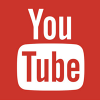 Cyclesense youtube page