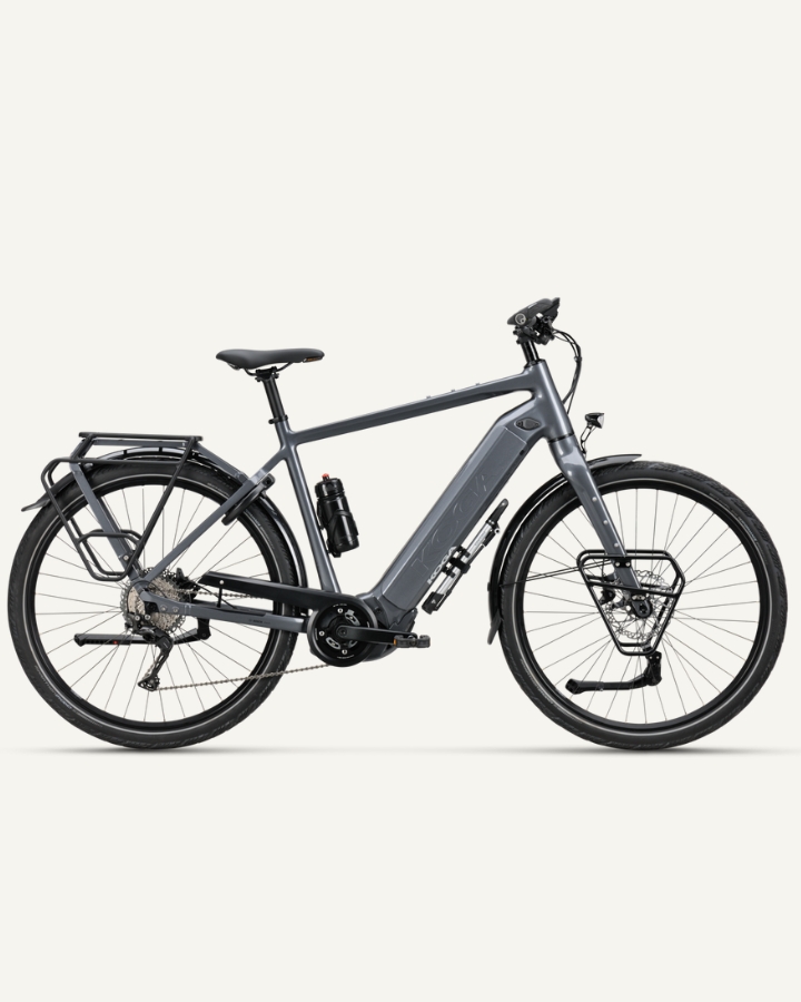 Koga bikes online usa