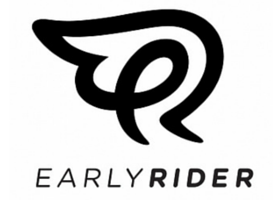 Early Rider Lightweight Kids Bikes