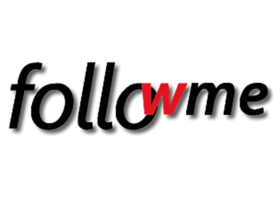 FollowMe Bicycle trailer/tag-a-long