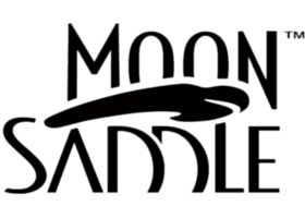 Moonsaddle bicycle seat