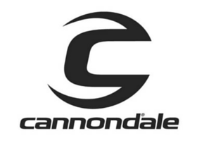 Cannondale bikes