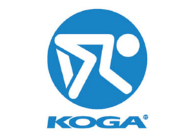 Koga bicycles and electric bikes