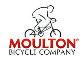 Moulton Bicycles