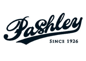 Pashley bicycles 