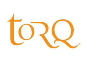 Torq energy bars and energy drinks