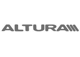 Altura jackets, bags, luggage , gloves, panniers, overtrousers and shorts