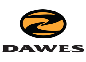 Dawes Lightweight Kids Bikes