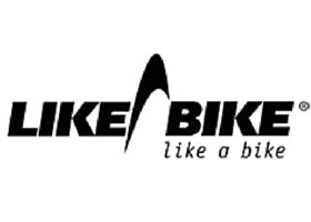 Likeabike balance bikes and pedal bikes