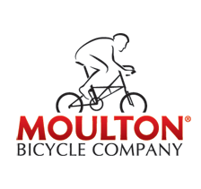 Moulton bicycle company