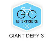 Giant Defy 3 Cyclesense News Cyclesense Tadcaster
