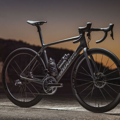 Giant tcr sl online 0 2021